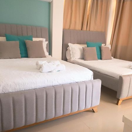 Хостел Cc House Картахена Экстерьер фото