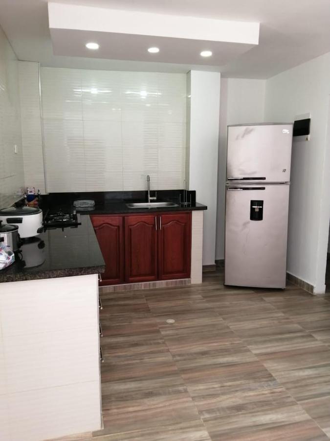 Хостел Cc House Картахена Экстерьер фото