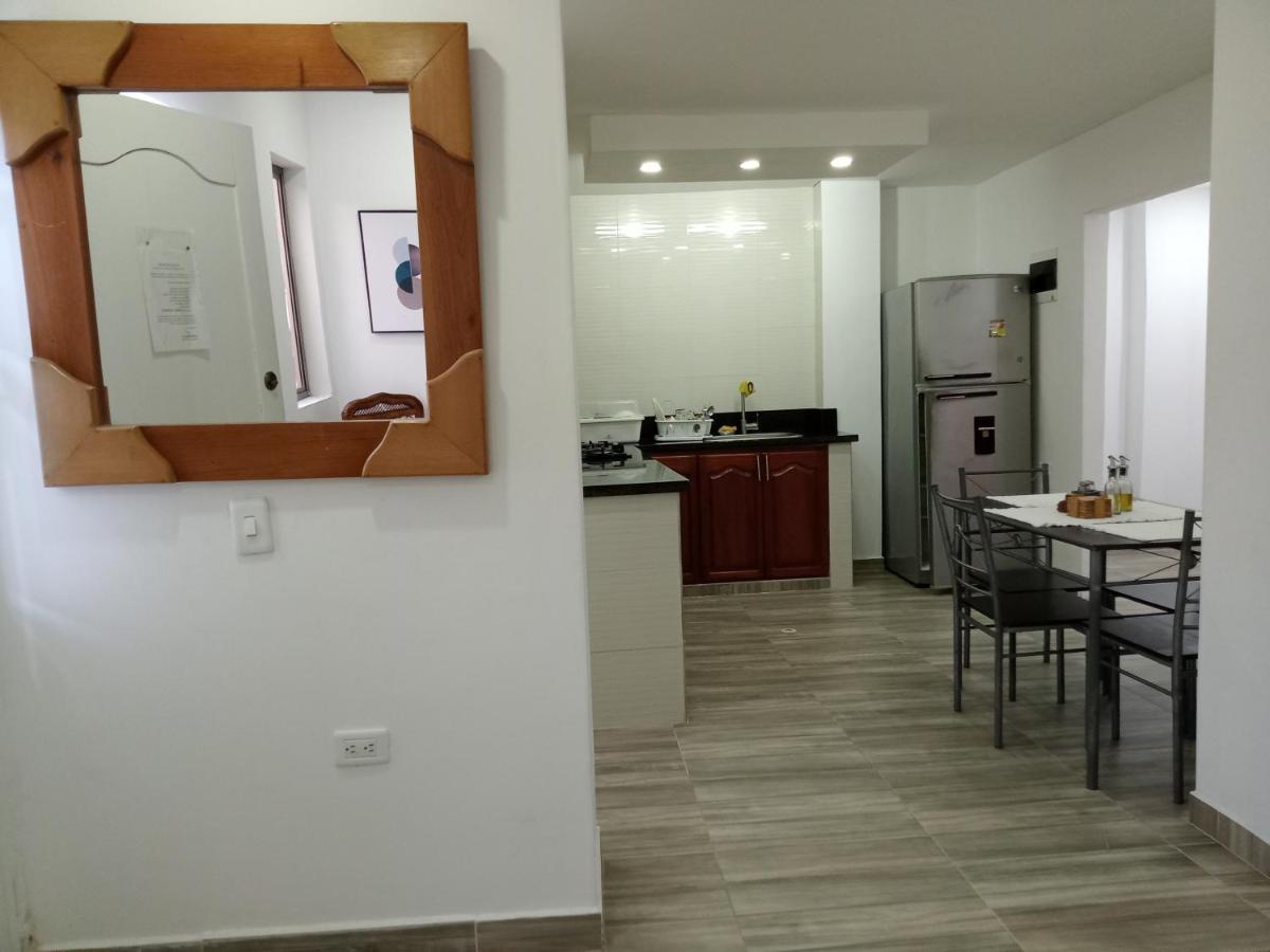 Хостел Cc House Картахена Экстерьер фото