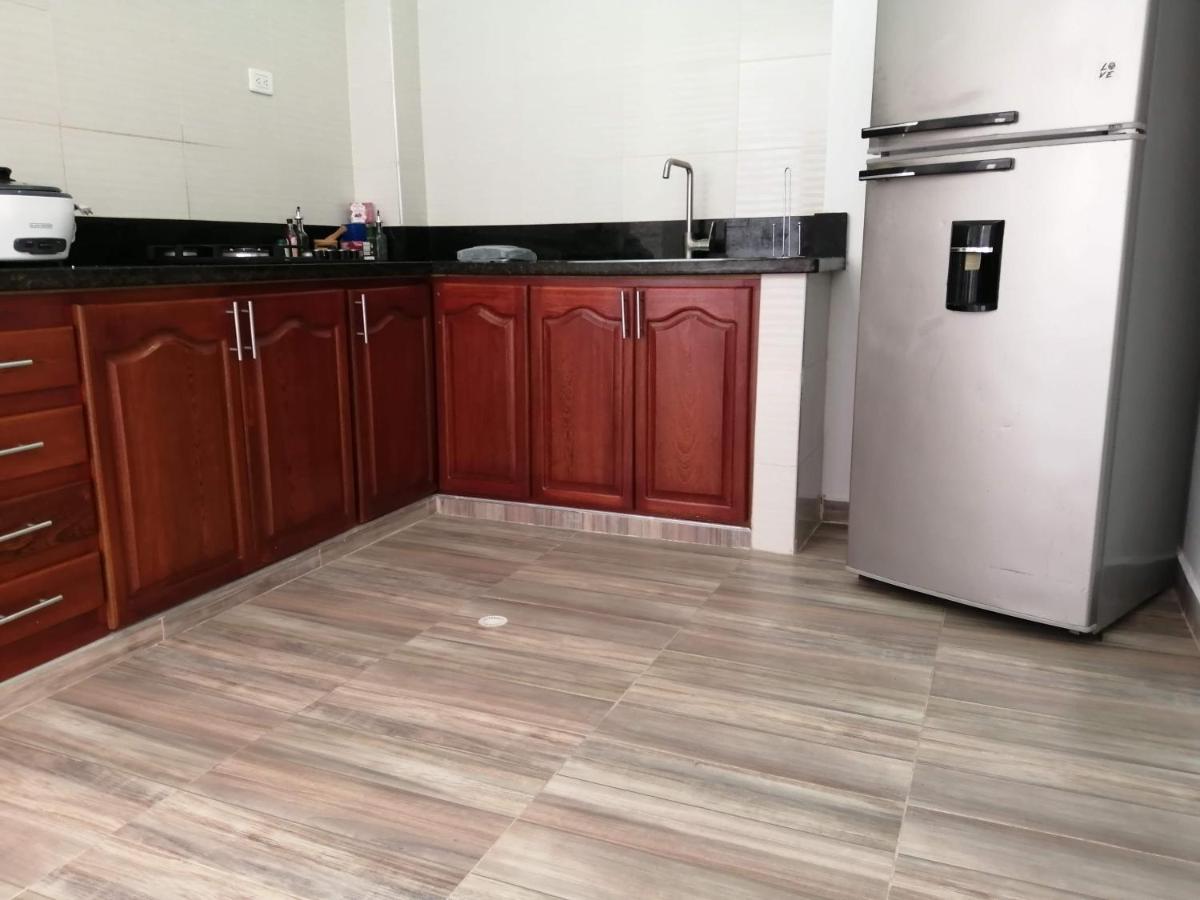 Хостел Cc House Картахена Экстерьер фото