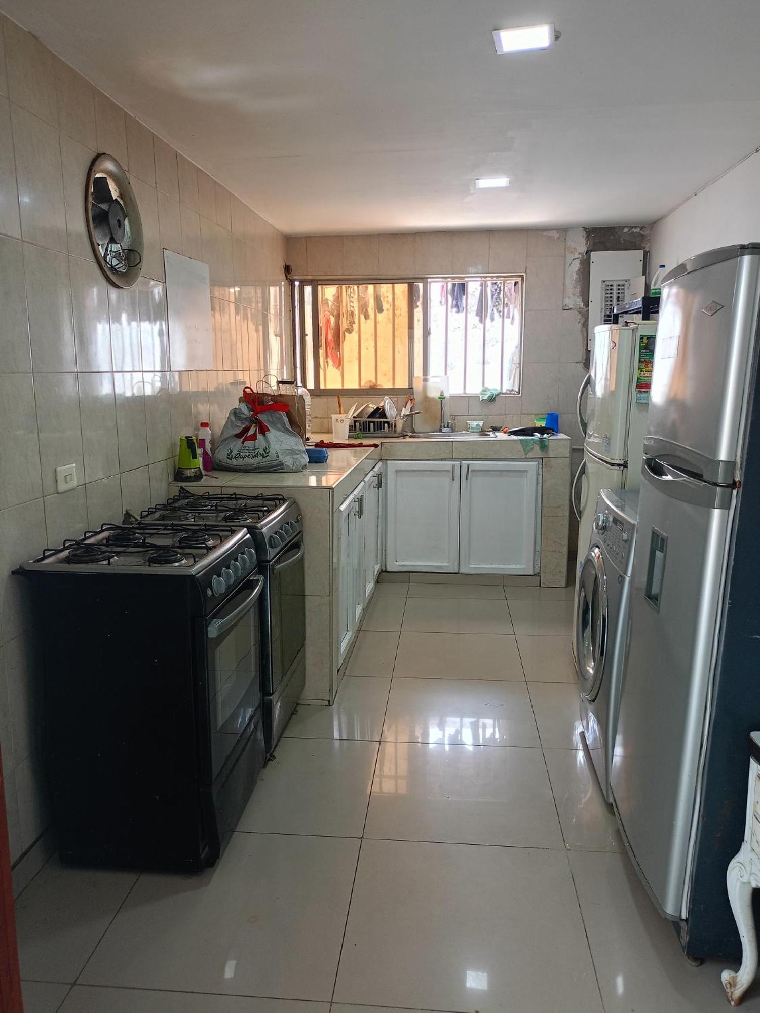 Хостел Cc House Картахена Экстерьер фото